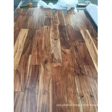 Oak, Iroko, Jatoba, Acacia, Engineered Solid Wood Flooring